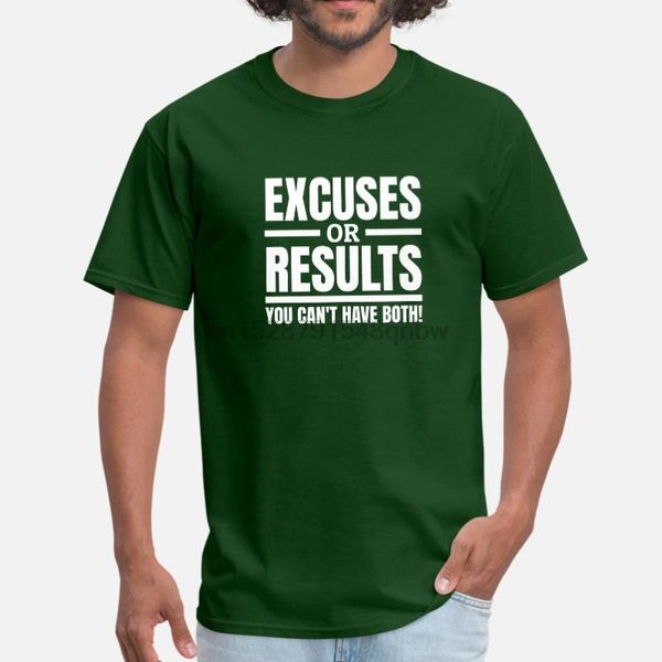новый стиль оправдание или результаты мотивации цитаты предприниматель tshirt женщина черный anti-wrinkle тройник с коротким рукавом одежда
новый стиль оправдание или результаты мотивации цитаты предприниматель tshirt женщина черный anti-wrinkle тройник с коротким рукавом одежда