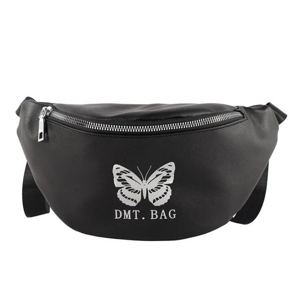 2020 graffiti chest bag women waist bags ins shoulder crossbody bag new fashion girl cool handbags ph-rg2061635-shalala
2020 graffiti chest bag women waist bags ins shoulder crossbody bag new fashion girl cool handbags ph-rg2061635-shalala