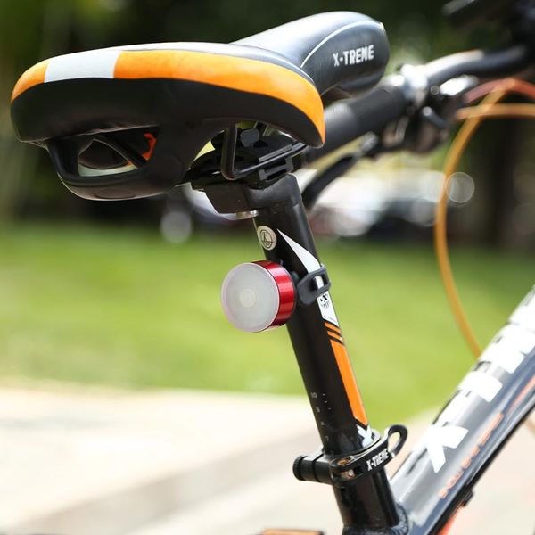 ipx5 waterproof 16 led 20lm mtb mountain bike taillight usb rechargeable 5 modes bicycle rear warning
ipx5 waterproof 16 led 20lm mtb mountain bike taillight usb rechargeable 5 modes bicycle rear warning