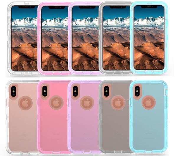 robot cases clear defender no clip for iphone 11 pro max xr xs 6 7 8 plus samsung s9 s10 plus note 10 plus
robot cases clear defender no clip for iphone 11 pro max xr xs 6 7 8 plus samsung s9 s10 plus note 10 plus