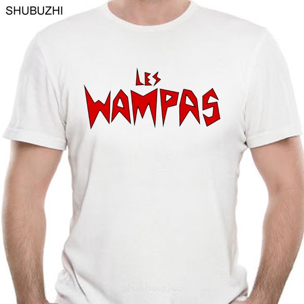 men t shirt t-shirt the wampas tshirts women t-shirt cotton tshirt men summer fashion t-shirt euro size
men t shirt t-shirt the wampas tshirts women t-shirt cotton tshirt men summer fashion t-shirt euro size