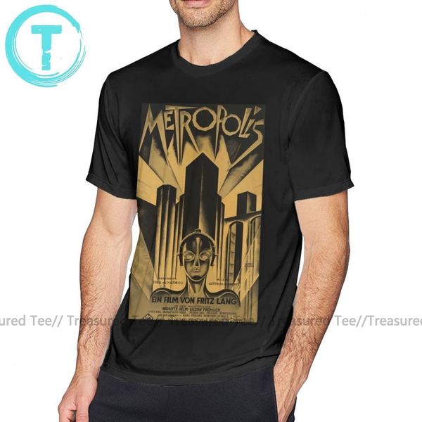 werewolf t shirt metropolis fritz lang 1926 - vintage movie poster b-w t-shirt graphic funny tee shirt short sleeve 6xl tshirt
werewolf t shirt metropolis fritz lang 1926 - vintage movie poster b-w t-shirt graphic funny tee shirt short sleeve 6xl tshirt