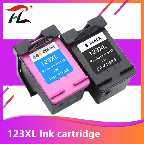 ink cartridges ylc 2pk 123 wholesale for 123xl cartridge deskjet 1110 1111 1112 2130 2132 2134 officejet 3830 3831 3832 3834
ink cartridges ylc 2pk 123 wholesale for 123xl cartridge deskjet 1110 1111 1112 2130 2132 2134 officejet 3830 3831 3832 3834