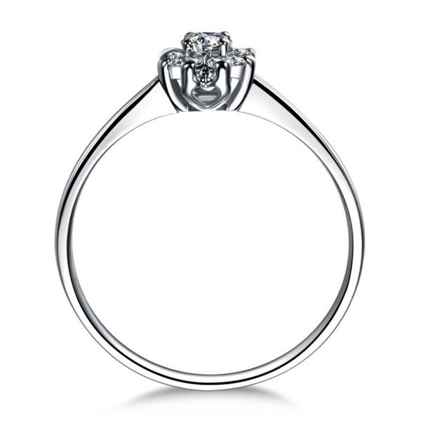 2019 new silver rings for women two gifts forlove cz diamond wedding engagement jewelry anel aneis, Golden;silver
2019 new silver rings for women two gifts forlove cz diamond wedding engagement jewelry anel aneis, Golden;silver