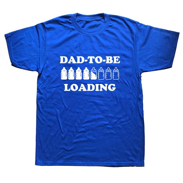 dad to be expecting baby loading father funny t shirts men summer cotton harajuku short sleeve o neck streetwear black t-shirt
dad to be expecting baby loading father funny t shirts men summer cotton harajuku short sleeve o neck streetwear black t-shirt
