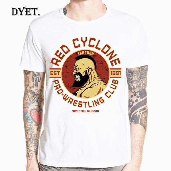 asian size print the bloody and sturdy russian uncle funny t-shirt short sleeve o-neck t shirt for men and women hcp4512
asian size print the bloody and sturdy russian uncle funny t-shirt short sleeve o-neck t shirt for men and women hcp4512