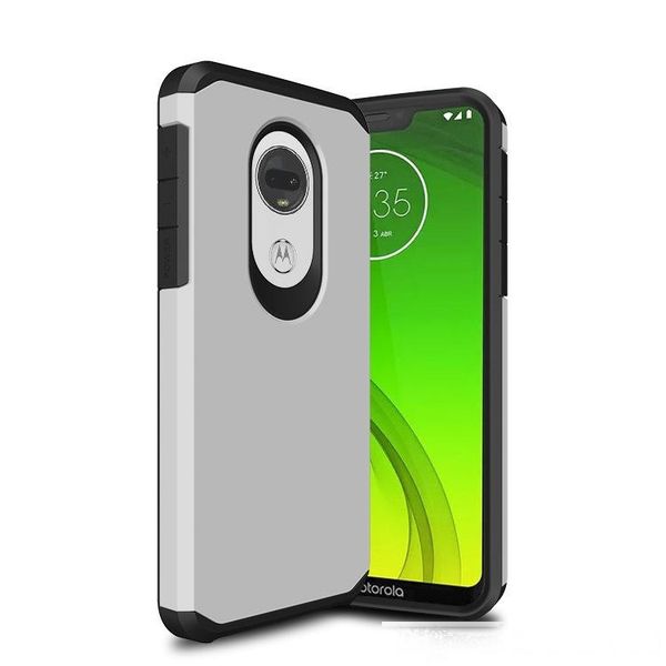 armor case for samsung note 10 10 plus moto e6 g7 play tpu pc dual layer cell phone case cover opp bags
armor case for samsung note 10 10 plus moto e6 g7 play tpu pc dual layer cell phone case cover opp bags