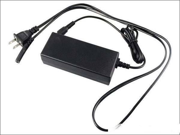 electronic scooters charger(us au eu uk) for two wheels smart self balancing unicycle scooters drifting board electric charger
electronic scooters charger(us au eu uk) for two wheels smart self balancing unicycle scooters drifting board electric charger