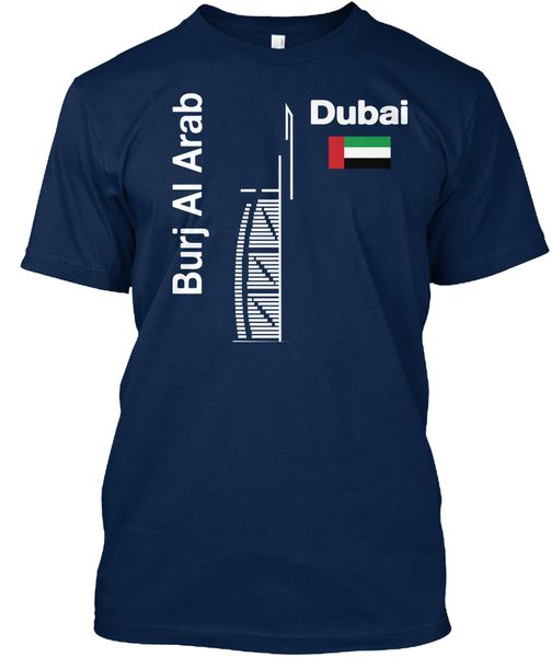 burj al arab dubai сувенирная t-shirt мужчины / мужчины 2019 забавный хлопок top тройники с коротким рукавом с коротким рукавом
burj al arab dubai сувенирная t-shirt мужчины / мужчины 2019 забавный хлопок top тройники с коротким рукавом с коротким рукавом