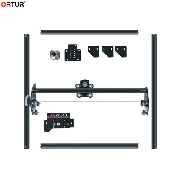 ortur laser master2 32bits mainboard 7w 15w 20w laser engraving machine 400x430mm size cutter engraving printer cnc router
ortur laser master2 32bits mainboard 7w 15w 20w laser engraving machine 400x430mm size cutter engraving printer cnc router