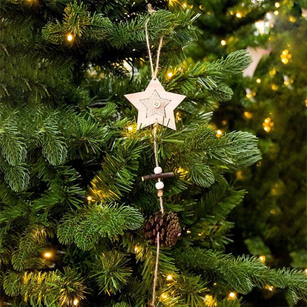 christmas wooden pine cone ball pendant creative tree ornament home decor supply christmas atmosphere decoration
christmas wooden pine cone ball pendant creative tree ornament home decor supply christmas atmosphere decoration
