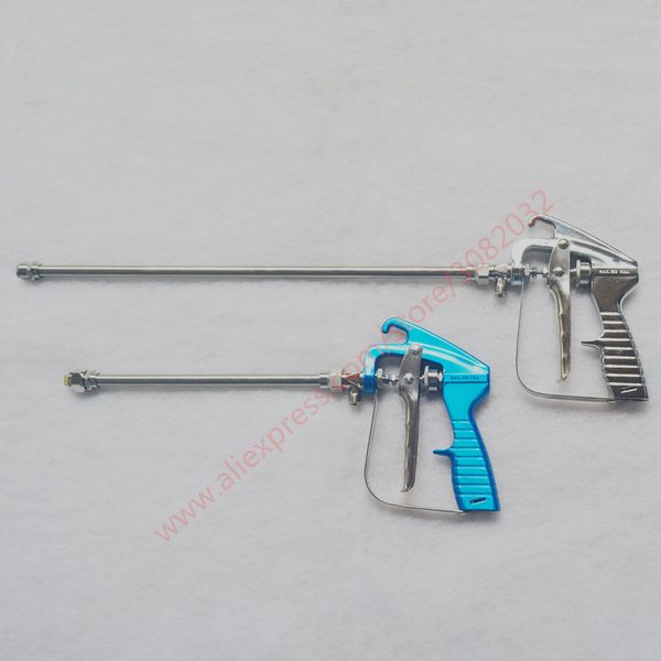 glue spray gun 240mm/470mm long nozzle airless spray gun high pressure fan high atomization tsp61306l sprayer
glue spray gun 240mm/470mm long nozzle airless spray gun high pressure fan high atomization tsp61306l sprayer