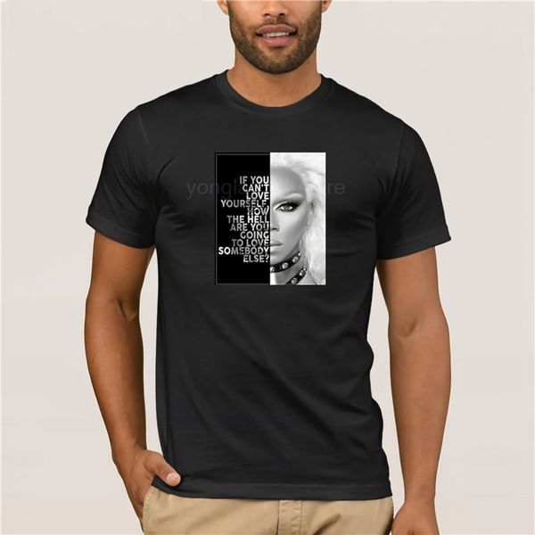 summer short sleeve t shirts rupaul drag race men s striped t shirt quick drying striped 2019 fashion
summer short sleeve t shirts rupaul drag race men s striped t shirt quick drying striped 2019 fashion