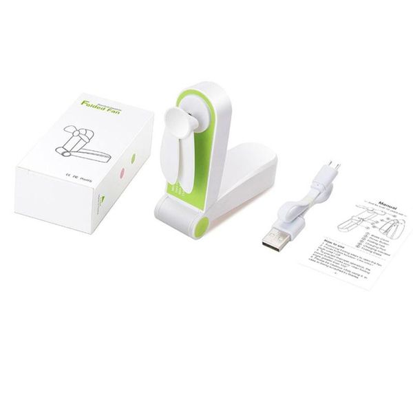 electric fans portable mini fan handheld home office desk speed adjustable rechargeable air cooler outdoor travel
electric fans portable mini fan handheld home office desk speed adjustable rechargeable air cooler outdoor travel
