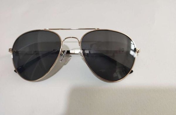 sunglasses sunglasses polarized gentleman glasses ladies glasses, White;black
sunglasses sunglasses polarized gentleman glasses ladies glasses, White;black