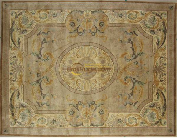 savonnerie carpet oriental rug chinese wool carpets turkey carpet custom 
savonnerie carpet oriental rug chinese wool carpets turkey carpet custom