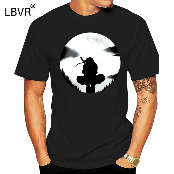 itachi naruto t shirt
itachi naruto t shirt