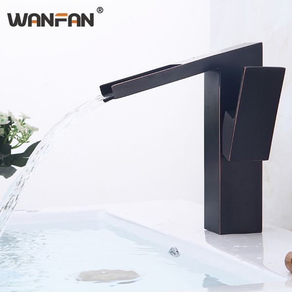 copper black faucet simple four-sided and cold water basin faucet under counter basin single hole washbasin s79-375
copper black faucet simple four-sided and cold water basin faucet under counter basin single hole washbasin s79-375