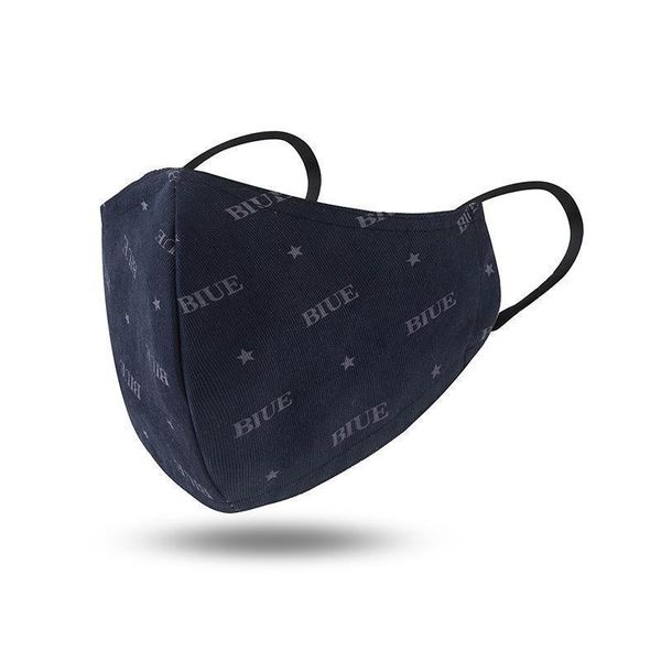 kid dust anti face mask face mouth cover pm2.5 mask respirator with filter dustproof ag1s
kid dust anti face mask face mouth cover pm2.5 mask respirator with filter dustproof ag1s