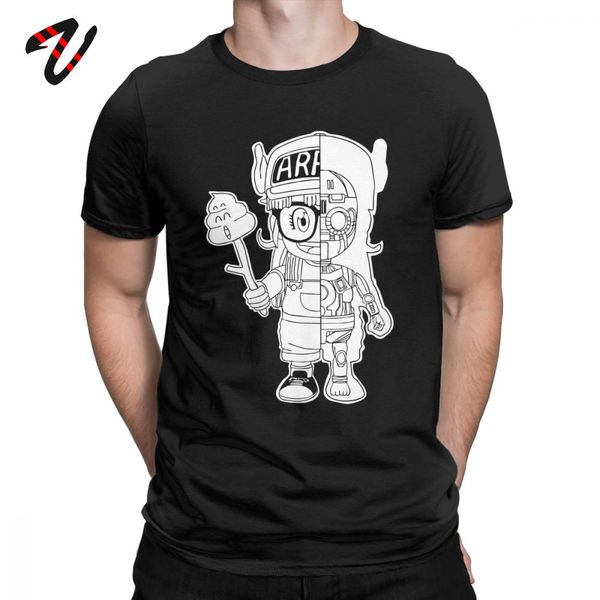 t shirt dr. slump casual men arale sanatomy tees crewneck tees funny t shirts round neck tees t-shirt
t shirt dr. slump casual men arale sanatomy tees crewneck tees funny t shirts round neck tees t-shirt