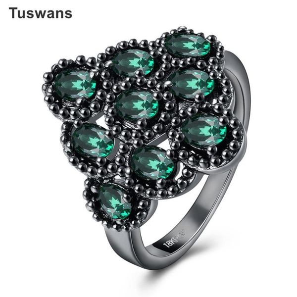 new style 4 color oval zircon arranged rhombic retro vintage ring for women fashion charm black jewelry gift(tspr1026, Golden;silver
new style 4 color oval zircon arranged rhombic retro vintage ring for women fashion charm black jewelry gift(tspr1026, Golden;silver