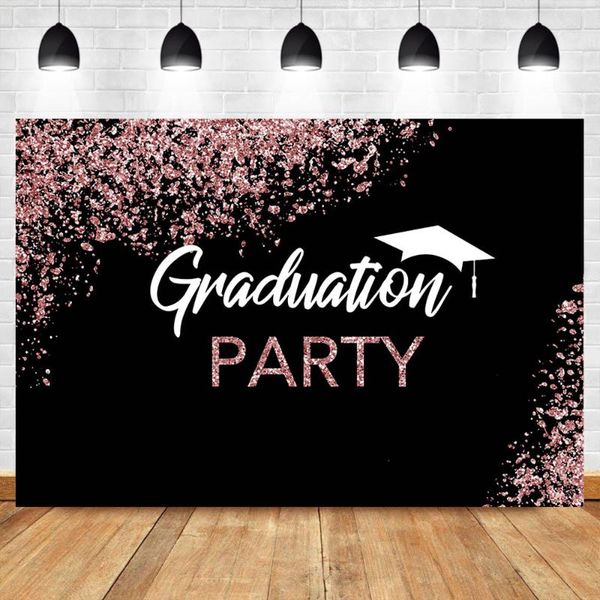 background material neoback graduation backdrop for pography congratulations 2021 prom
background material neoback graduation backdrop for pography congratulations 2021 prom