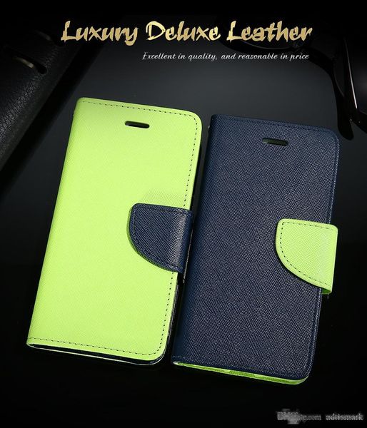 luxury leather case for iphone 7 7 plus flip card slots wallet case cover for iphone 5 6 6s plus phone stand holder
luxury leather case for iphone 7 7 plus flip card slots wallet case cover for iphone 5 6 6s plus phone stand holder