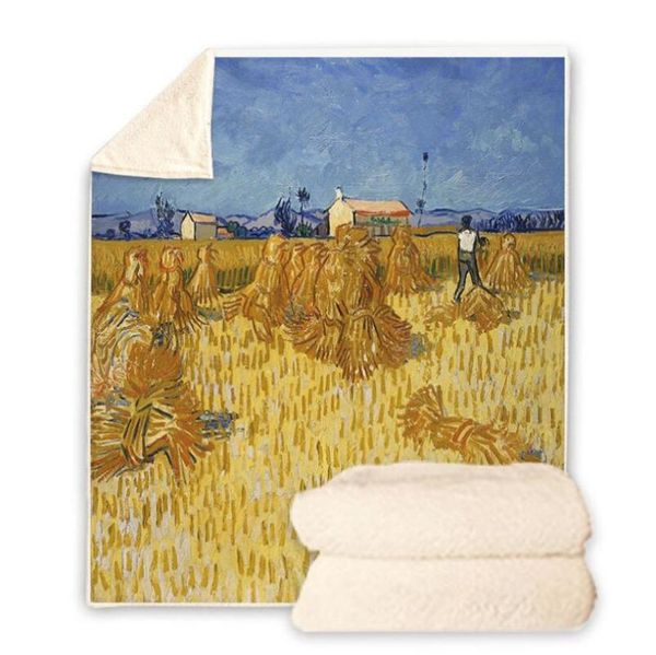 blankets gogh oil painting 3d printed sherpa blanket couch quilt cover travel bedding velvet plush throw fleece bedspread vg9
blankets gogh oil painting 3d printed sherpa blanket couch quilt cover travel bedding velvet plush throw fleece bedspread vg9