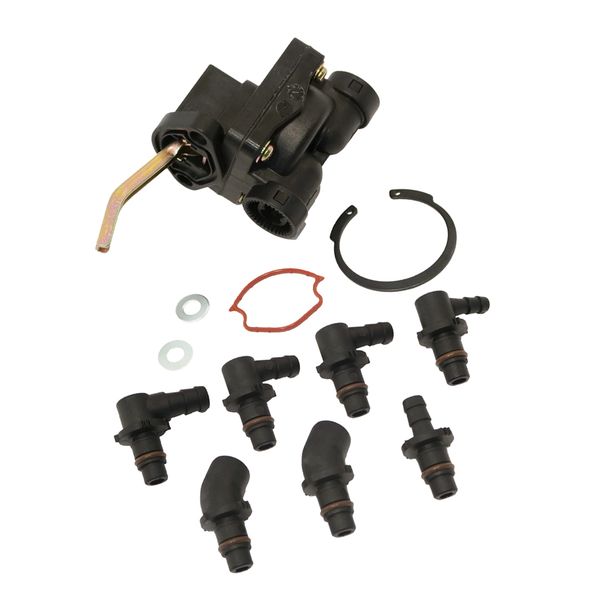 fuel pump kit для kohler 52 559 03-s kt17 kt19 m18 m20 mv16 mv18 mv20
fuel pump kit для kohler 52 559 03-s kt17 kt19 m18 m20 mv16 mv18 mv20