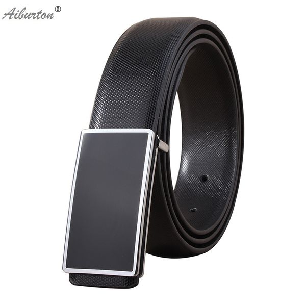 active designer belts men genuine leather smooth buckle chastity male belt black white color fashion price, Black;brown
active designer belts men genuine leather smooth buckle chastity male belt black white color fashion price, Black;brown