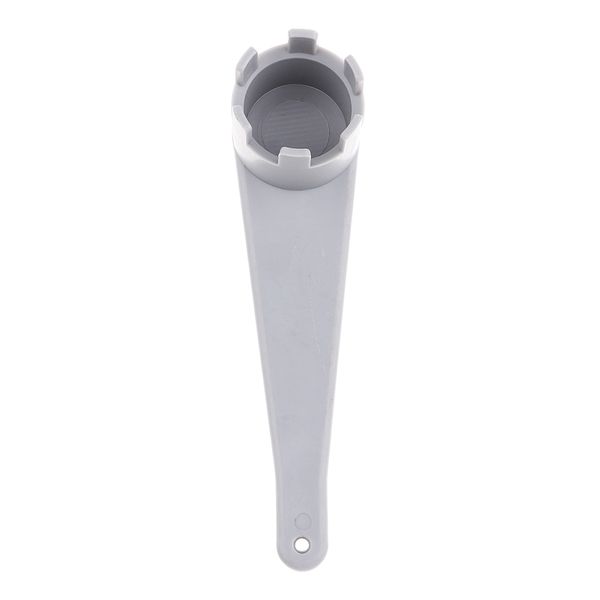 портативный прочный пвх воздушного клапан 6-groove ключ гаечного repair tool для надувной лодки каяка каноэ рыбалки надувных лодок
портативный прочный пвх воздушного клапан 6-groove ключ гаечного repair tool для надувной лодки каяка каноэ рыбалки надувных лодок