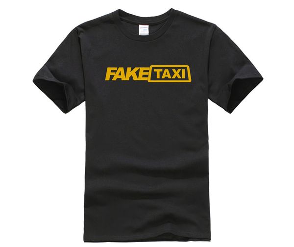 fashion printed men's t-shirt short sleeve fake taxi t shirt men's t shirt black faketaxi print t shirt men tee
fashion printed men's t-shirt short sleeve fake taxi t shirt men's t shirt black faketaxi print t shirt men tee