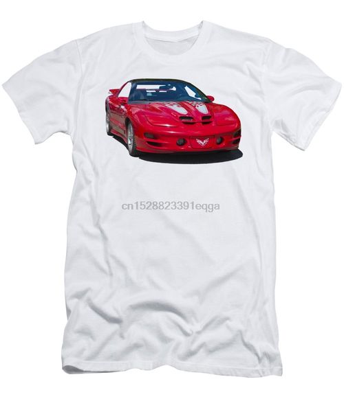 men short sleeve tshirt pontiac trans am on transparent background mens t-shirt women t-shirt
men short sleeve tshirt pontiac trans am on transparent background mens t-shirt women t-shirt