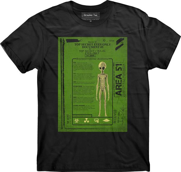 area 51 t-shirt, alien anatomy t-shirt, property of area 51, nevada, alien, ufo 2019 fashion retro summer men's print at shirt
area 51 t-shirt, alien anatomy t-shirt, property of area 51, nevada, alien, ufo 2019 fashion retro summer men's print at shirt