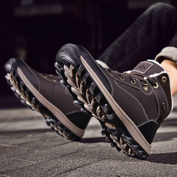 hombre sneakers mens para causal zapatos new male leisure man mens black sneaker shoes 2020 for spring fashion sneaker de
hombre sneakers mens para causal zapatos new male leisure man mens black sneaker shoes 2020 for spring fashion sneaker de