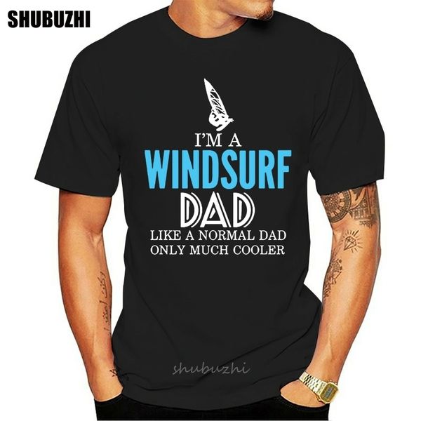 funny windsurf t shirt tshirt men 100% cotton men t shirts leisure oversize s-5xl fashion t-shirt men cotton brand teeshirt
funny windsurf t shirt tshirt men 100% cotton men t shirts leisure oversize s-5xl fashion t-shirt men cotton brand teeshirt