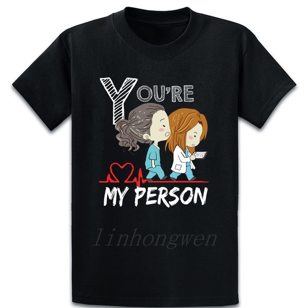you are my person тенниска комфортная проектирование оригинальный летний стиль круглый воротник хлопок стандартный famous рубашка
you are my person тенниска комфортная проектирование оригинальный летний стиль круглый воротник хлопок стандартный famous рубашка