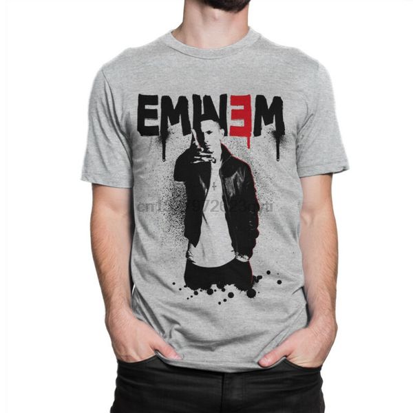 eminem spray art t-shirt rap god tee mens womens all sizes
eminem spray art t-shirt rap god tee mens womens all sizes