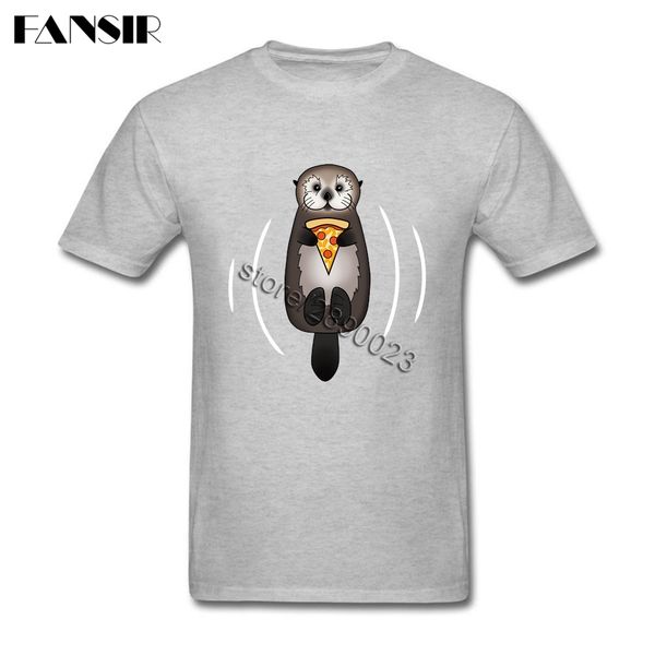 смешные выдры с pizza tshirt мужская белый с коротким рукавом на заказ мужчины tshirt brand-плюс размер одежды
смешные выдры с pizza tshirt мужская белый с коротким рукавом на заказ мужчины tshirt brand-плюс размер одежды