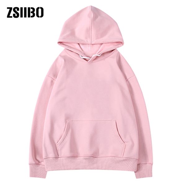 3d hoodies women/men fashion long sleeve hooded sweatshirt casual clothes plus size 4xl customization for customers, Black
3d hoodies women/men fashion long sleeve hooded sweatshirt casual clothes plus size 4xl customization for customers, Black