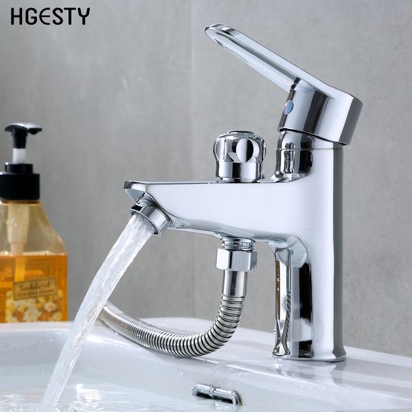 bathroom basin faucet single handle sink mixer faucet cold water mixing water valve nozzle with shower head hose deck mount
bathroom basin faucet single handle sink mixer faucet cold water mixing water valve nozzle with shower head hose deck mount