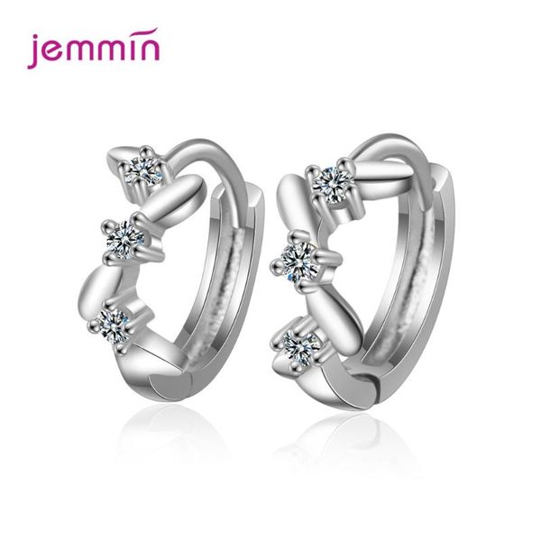 gold color 925 sterling silver cartilage hoop earrings for women plant leaf small ear hoops piercing fashion zircon jewelry, Golden;silver
gold color 925 sterling silver cartilage hoop earrings for women plant leaf small ear hoops piercing fashion zircon jewelry, Golden;silver