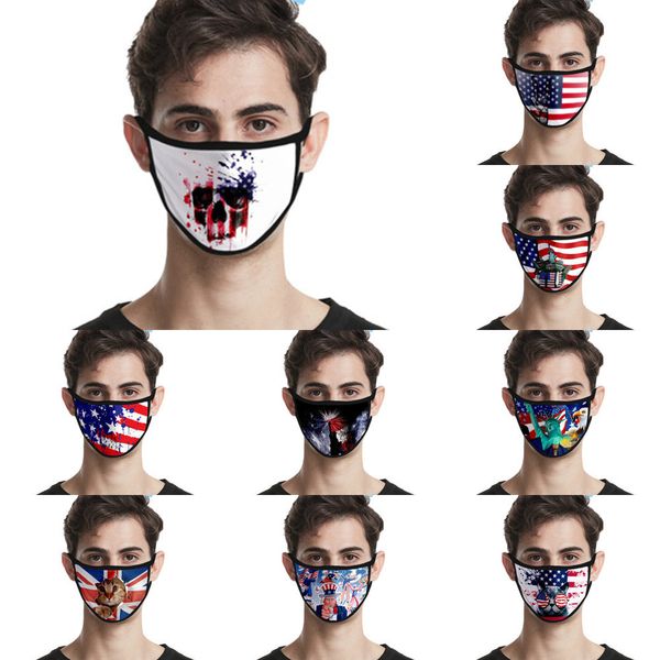 supply retail package 95% factory filter mask reusable 5 layer anti dust protective face m 4o28
supply retail package 95% factory filter mask reusable 5 layer anti dust protective face m 4o28