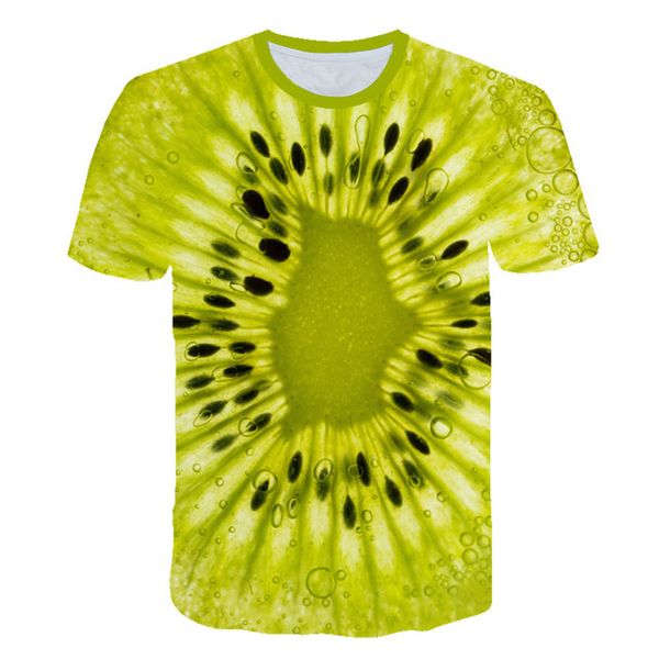 lemon fruit pattern new vogue aesthetic 5xl 3d print shirts plus size comics anime men clothing
lemon fruit pattern new vogue aesthetic 5xl 3d print shirts plus size comics anime men clothing