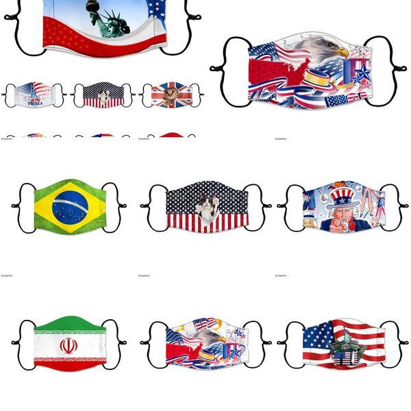 5 reusable 95% filter valve breathing face mask layer protective mask designer masks ec2p
5 reusable 95% filter valve breathing face mask layer protective mask designer masks ec2p