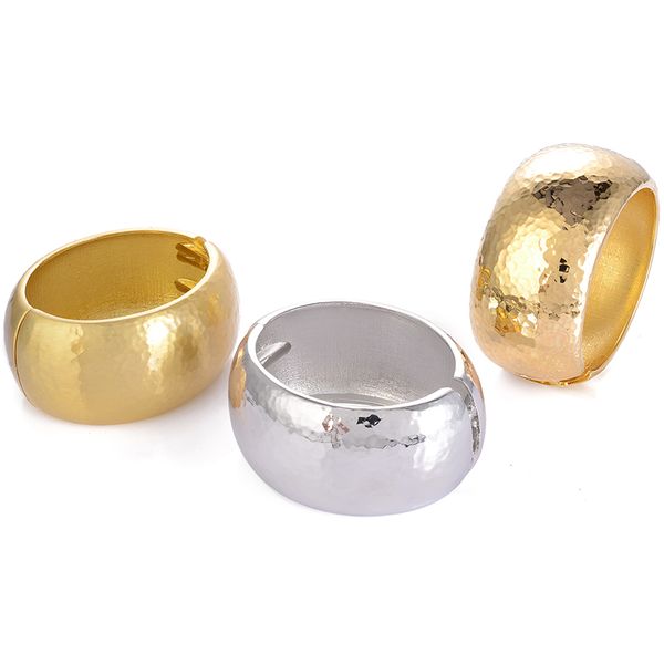 luxury drawing faceted bright gold-color rhodium cuff wristband bangles for women pulseras bijoux jewelry, Black
luxury drawing faceted bright gold-color rhodium cuff wristband bangles for women pulseras bijoux jewelry, Black