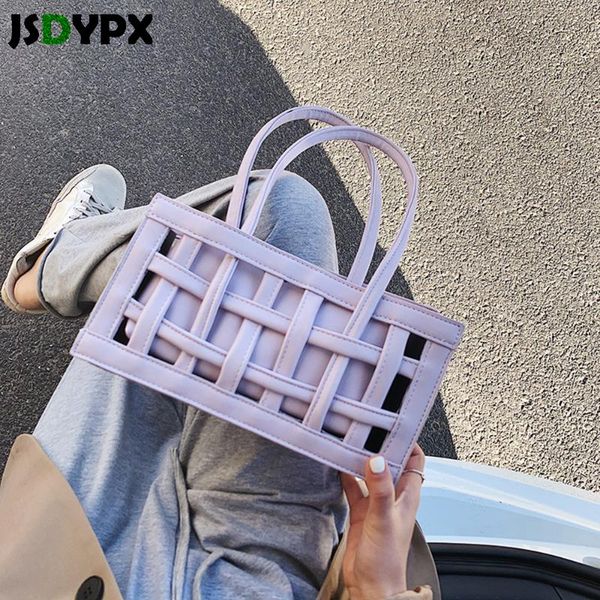 women fashion shoulder bag solid small messenger crossbody bag lady pu leather tote set hollow out travel handbag purse
women fashion shoulder bag solid small messenger crossbody bag lady pu leather tote set hollow out travel handbag purse