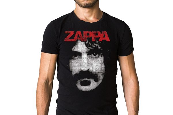 frank zappa apostrophe 1974 album cover t shirt casual short sleeve t shirt novelty o neck tee shirt tee dress
frank zappa apostrophe 1974 album cover t shirt casual short sleeve t shirt novelty o neck tee shirt tee dress