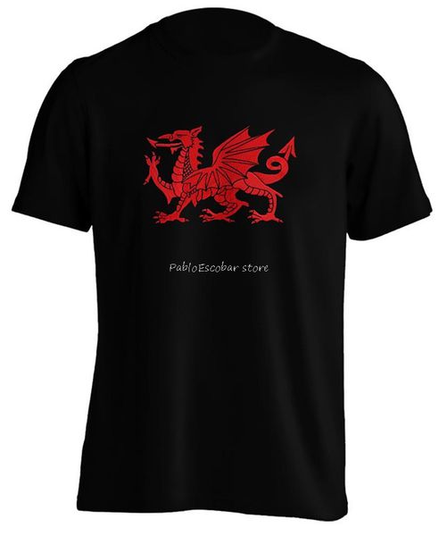 мужчины лето тенниски мужской футболки welsh - дракон регби - высокая вес t shirt - мягкая виниловый printed футболочка
мужчины лето тенниски мужской футболки welsh - дракон регби - высокая вес t shirt - мягкая виниловый printed футболочка