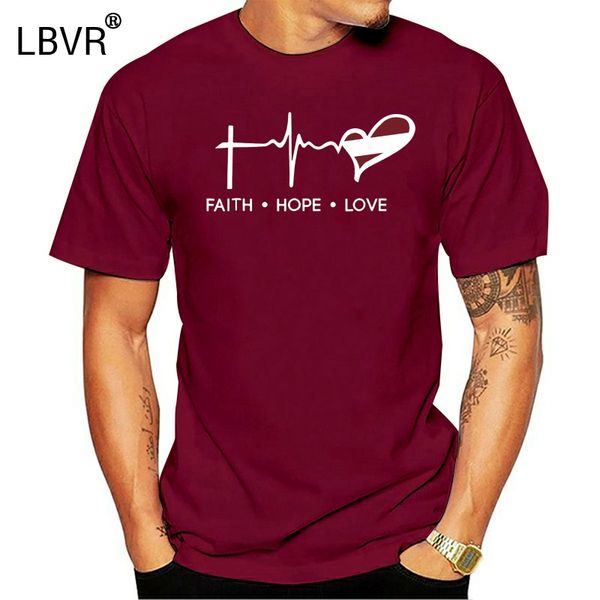 2020 new 100% cotton funny o neck t shirt faith hope love latvia flag t-shirt latvija customize tee shirts
2020 new 100% cotton funny o neck t shirt faith hope love latvia flag t-shirt latvija customize tee shirts
